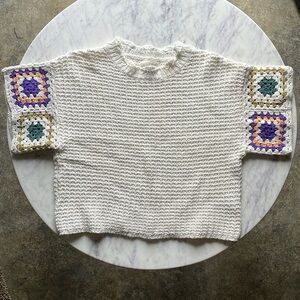 NWOT Universal Thread Sweater Size Medium